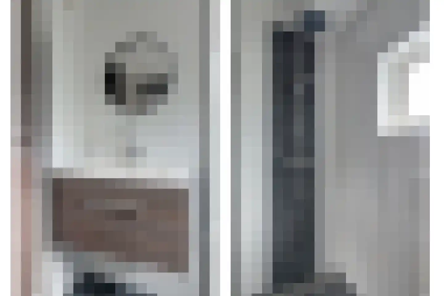 Habijt 24 Grootebroek thumbnail 23