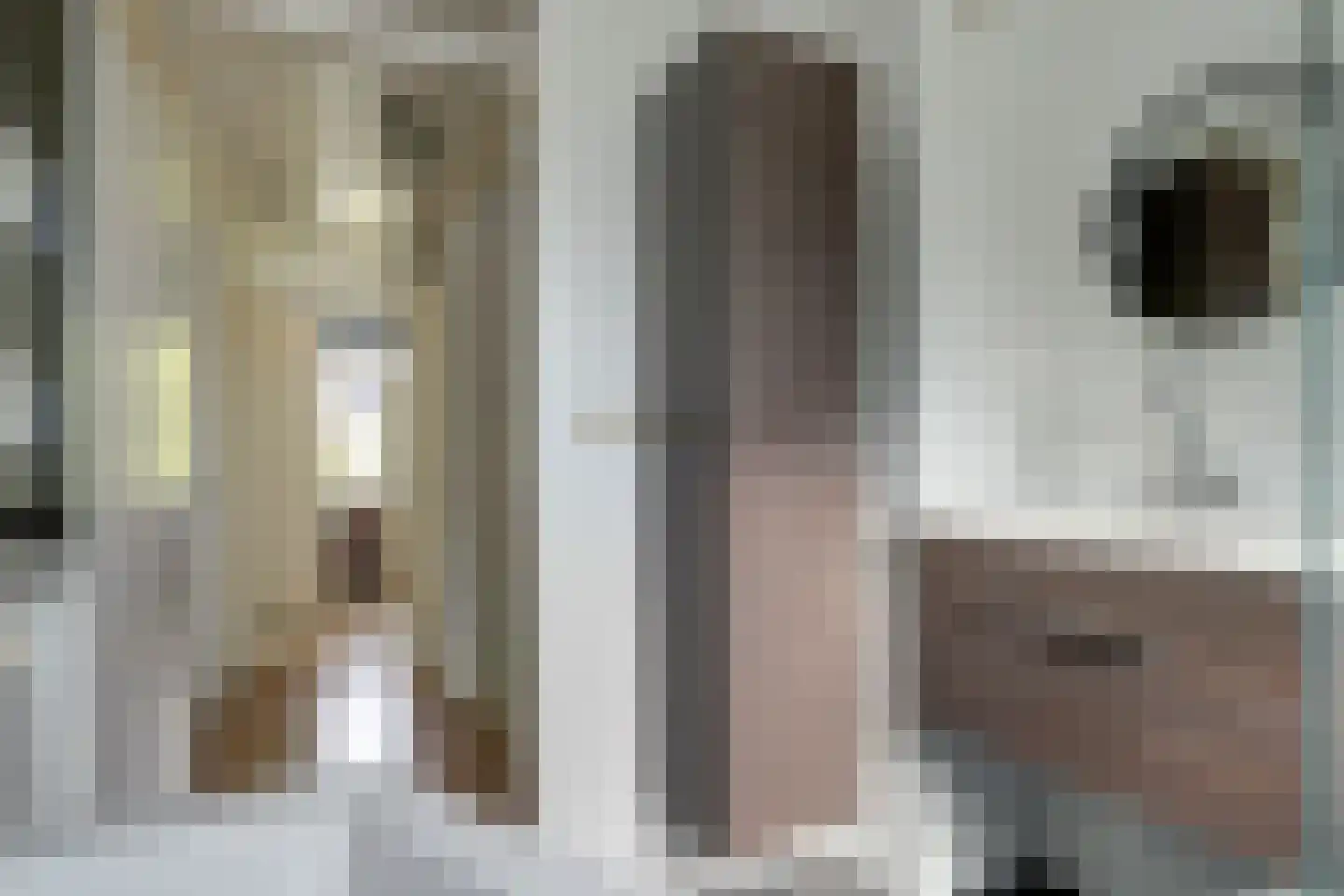 Habijt 24 Grootebroek thumbnail 24
