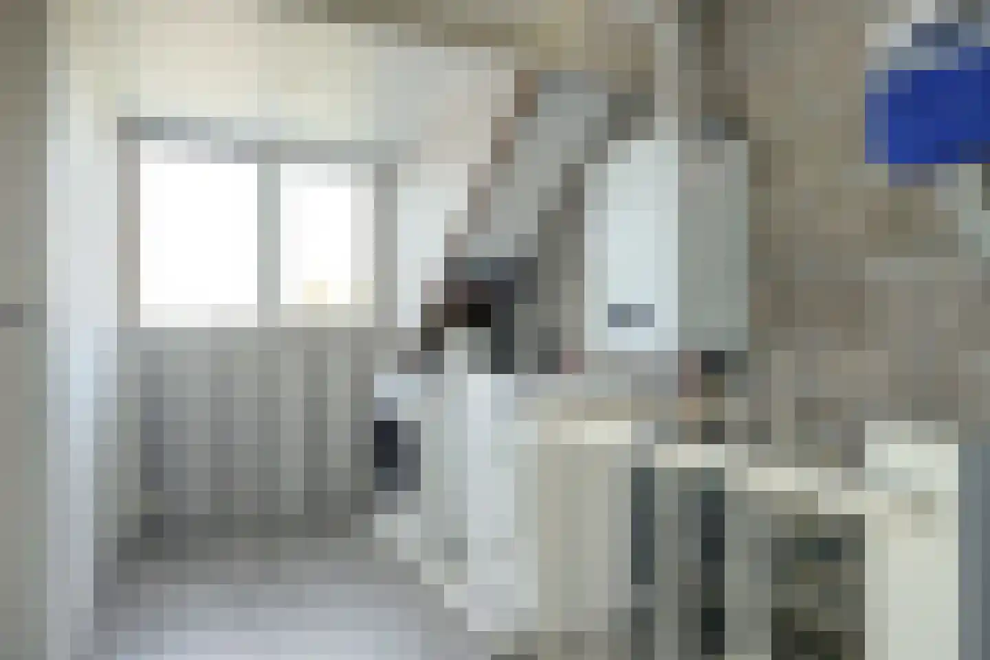 Habijt 24 Grootebroek thumbnail 25