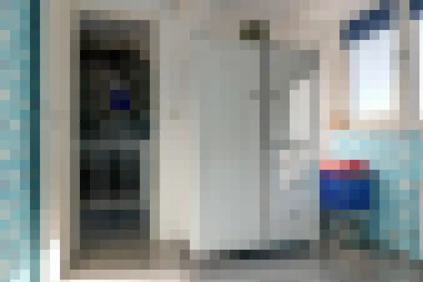 Habijt 24 Grootebroek thumbnail 26