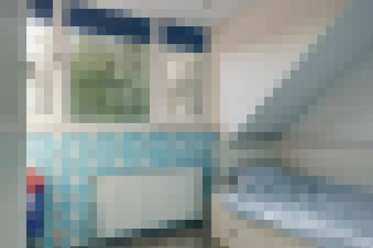 Habijt 24 Grootebroek thumbnail 27