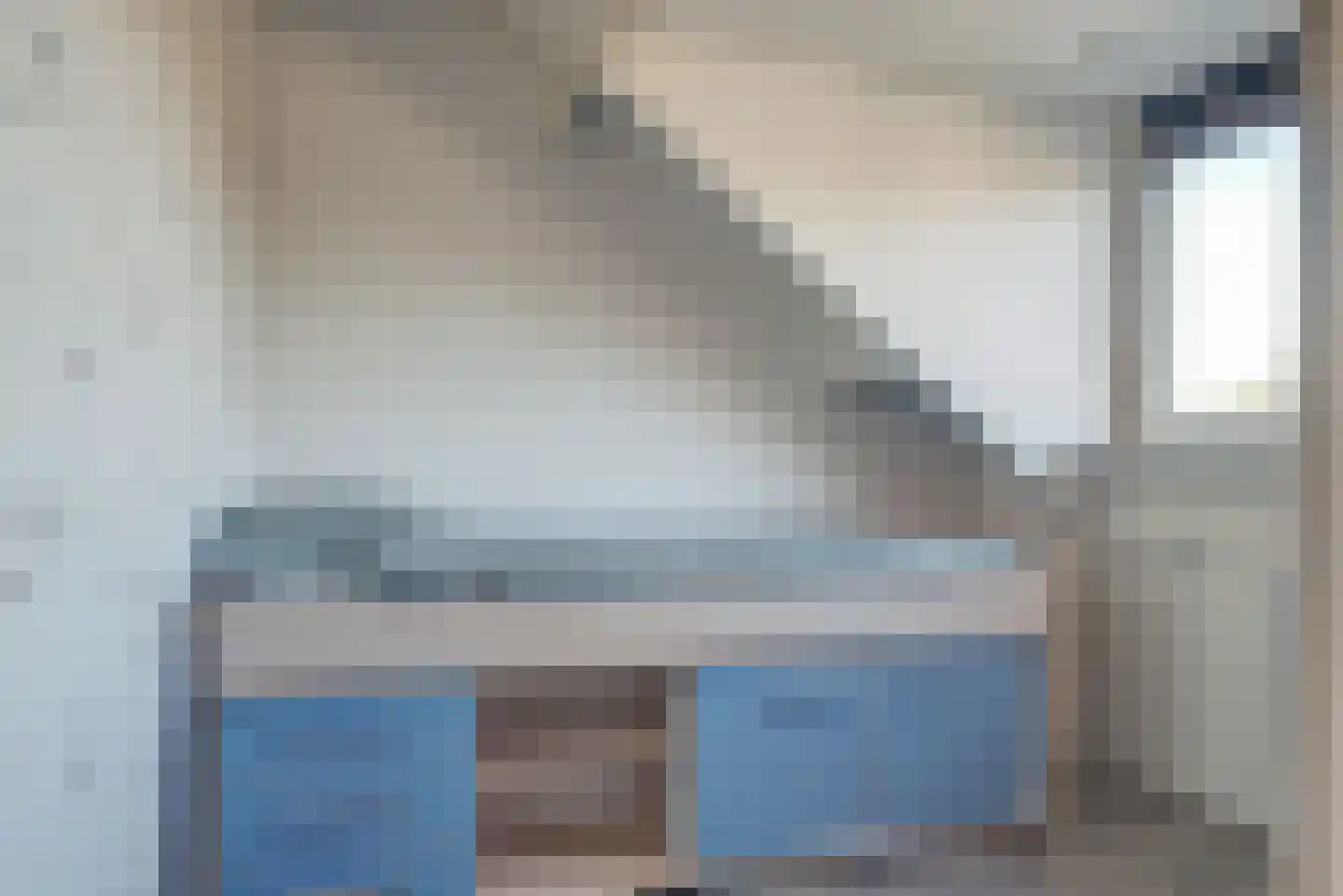 Habijt 24 Grootebroek thumbnail 28