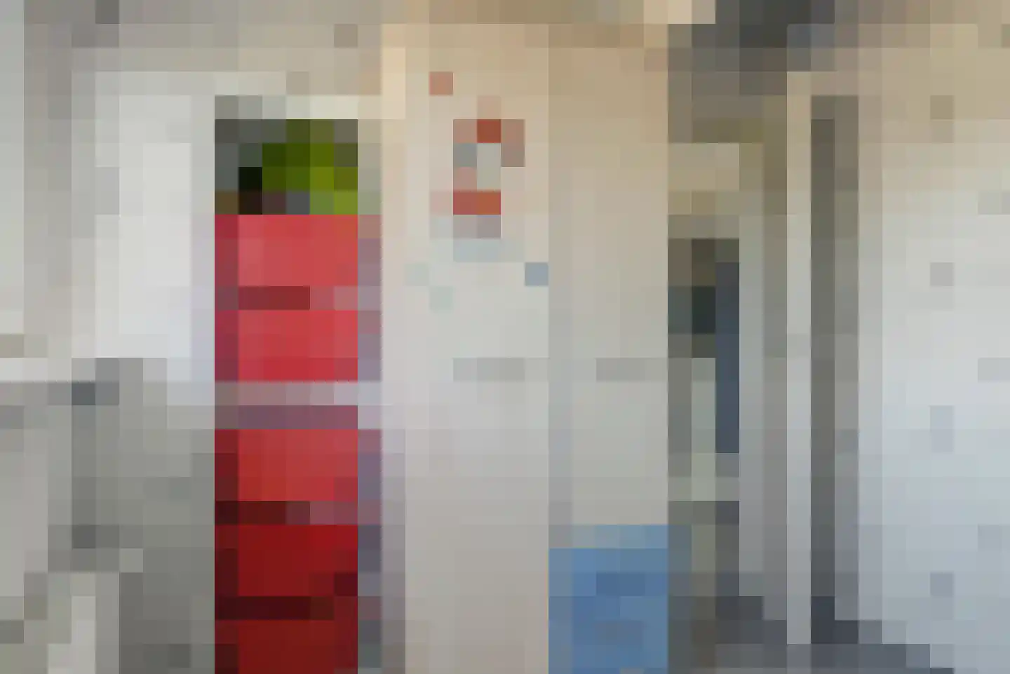 Habijt 24 Grootebroek thumbnail 29