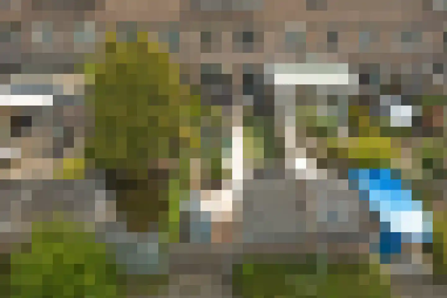 Habijt 24 Grootebroek thumbnail 30