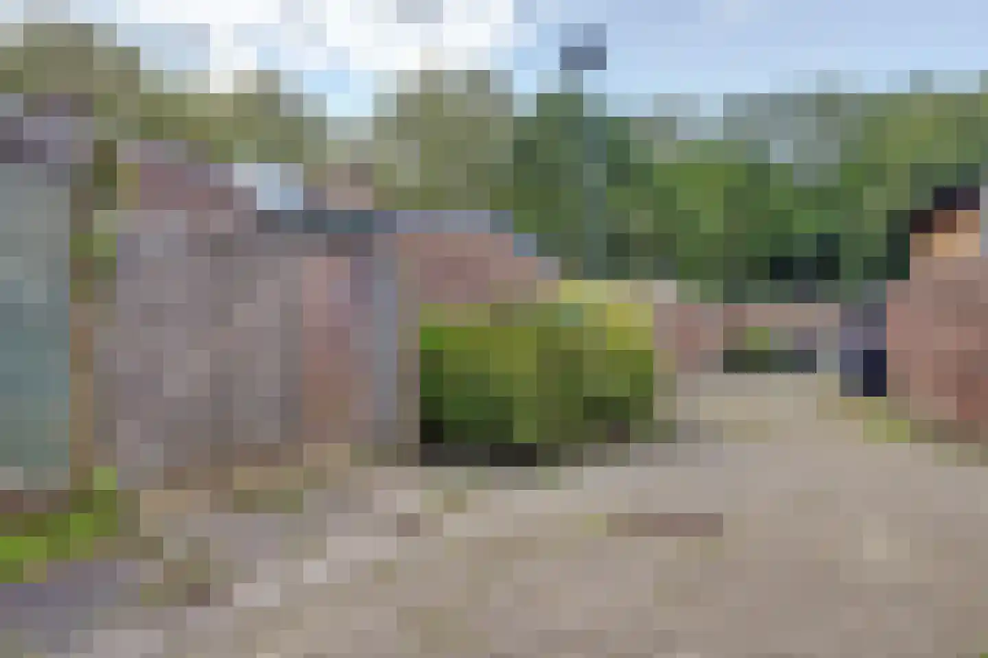 Habijt 24 Grootebroek thumbnail 31