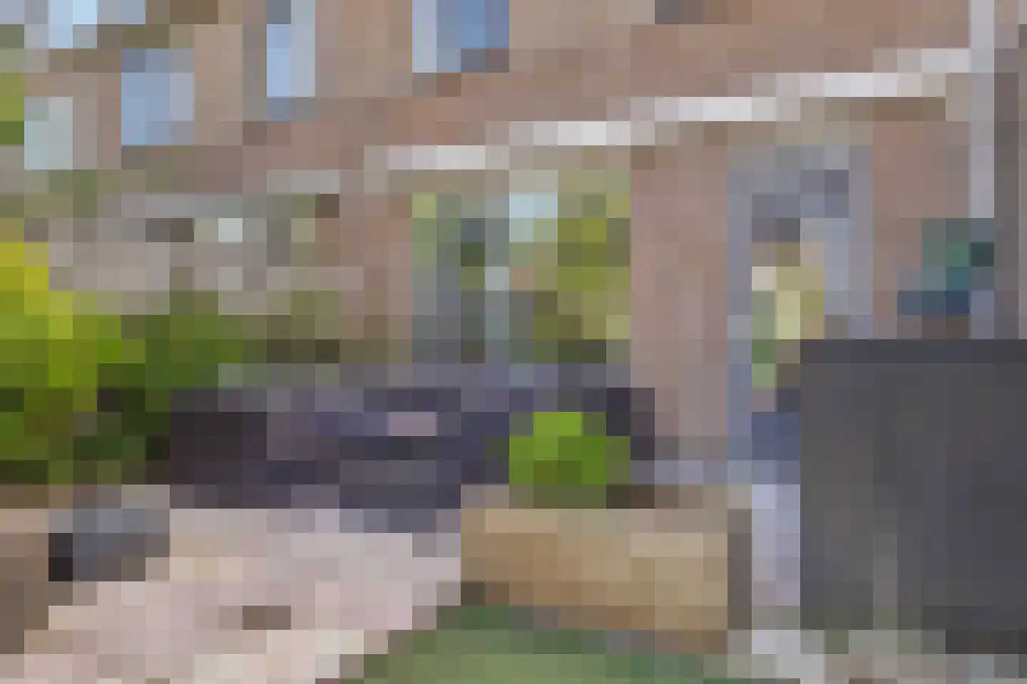 Habijt 24 Grootebroek thumbnail 32