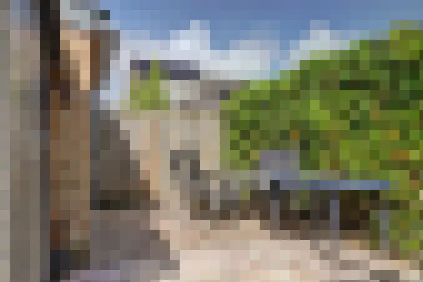 Habijt 24 Grootebroek thumbnail 33