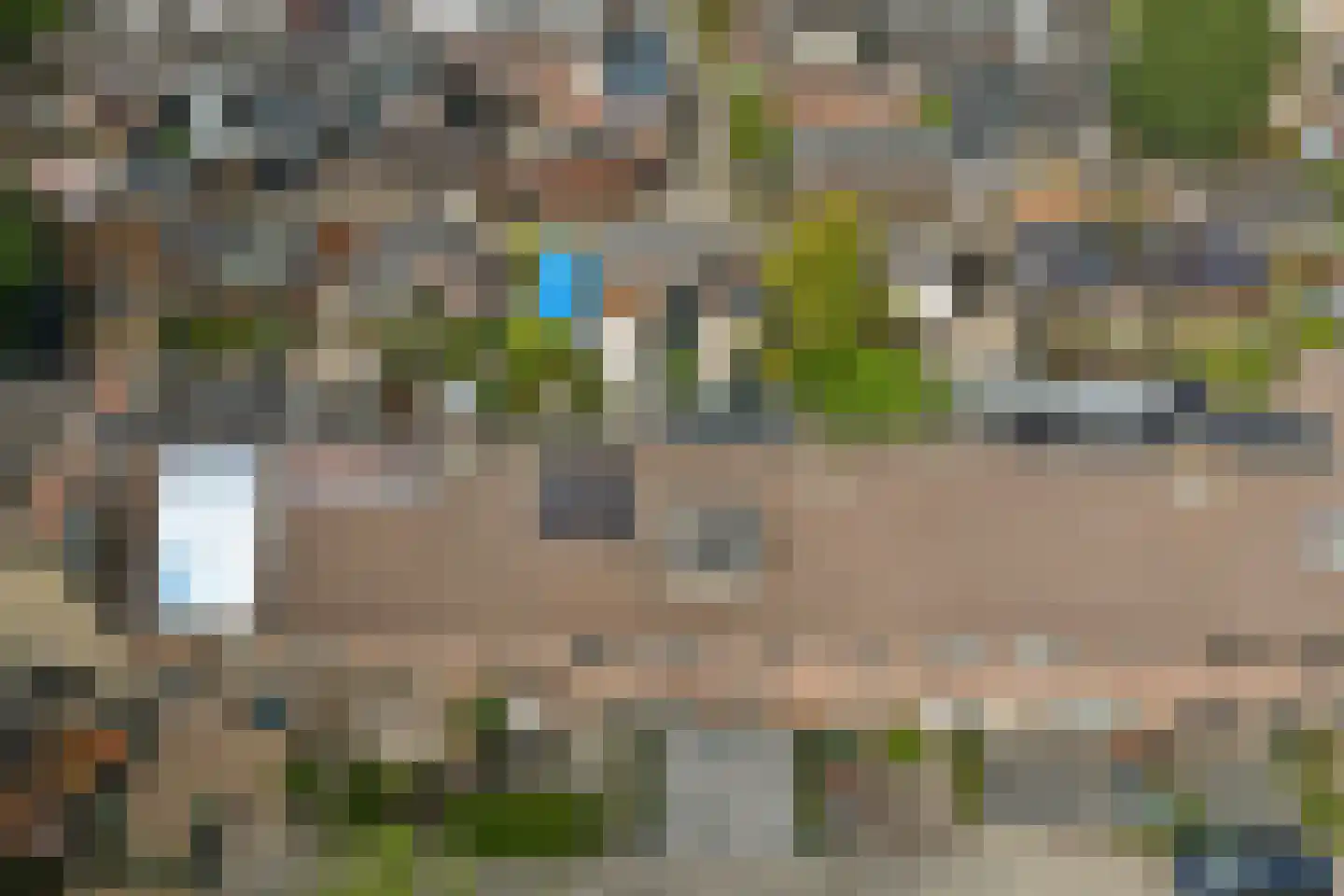 Habijt 24 Grootebroek thumbnail 34