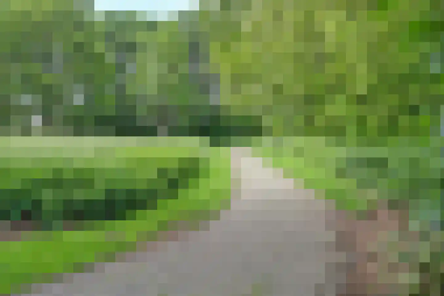 Habijt 24 Grootebroek thumbnail 35