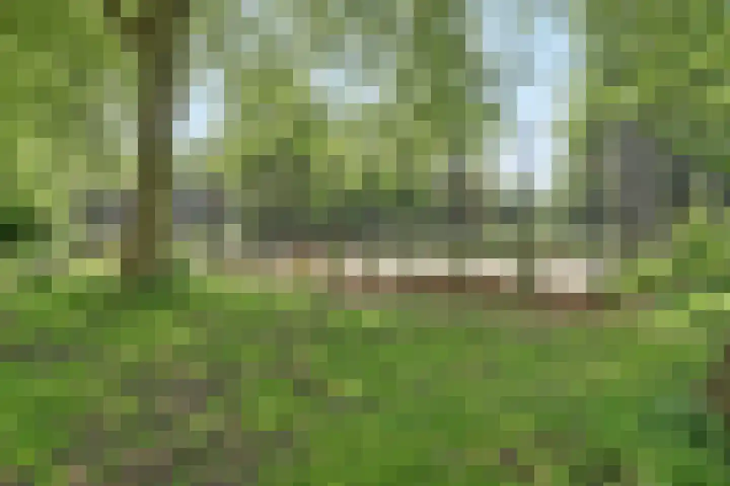 Habijt 24 Grootebroek thumbnail 36