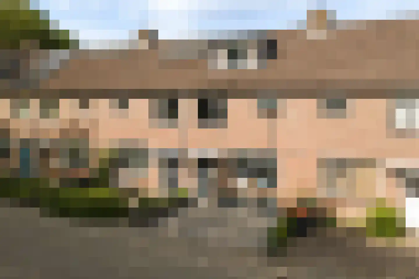 Habijt 24 Grootebroek thumbnail 37