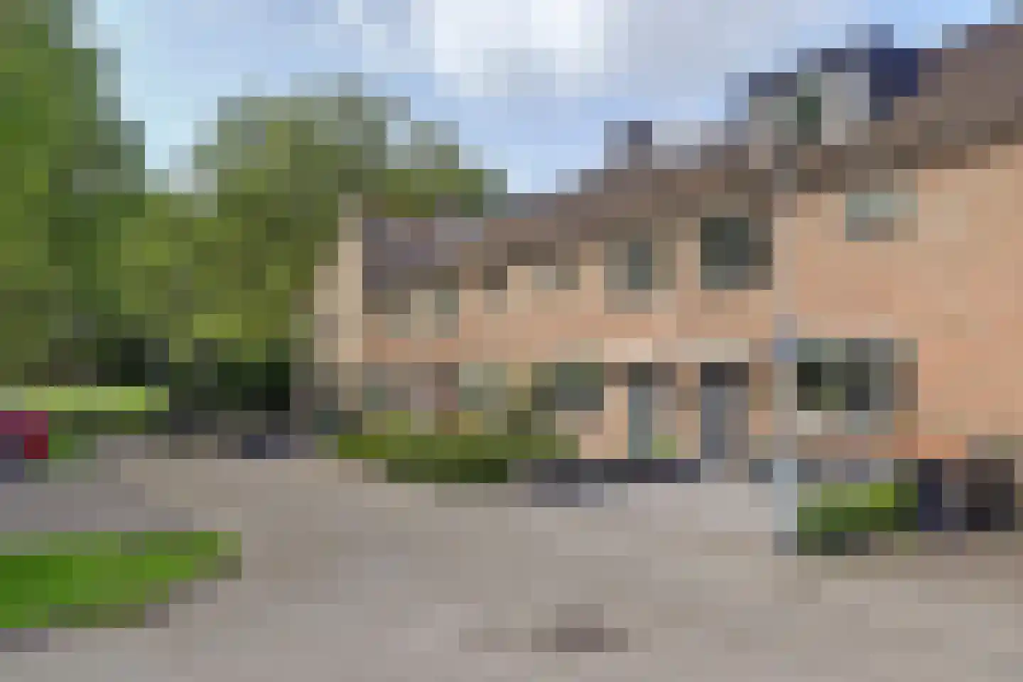 Habijt 24 Grootebroek thumbnail 38