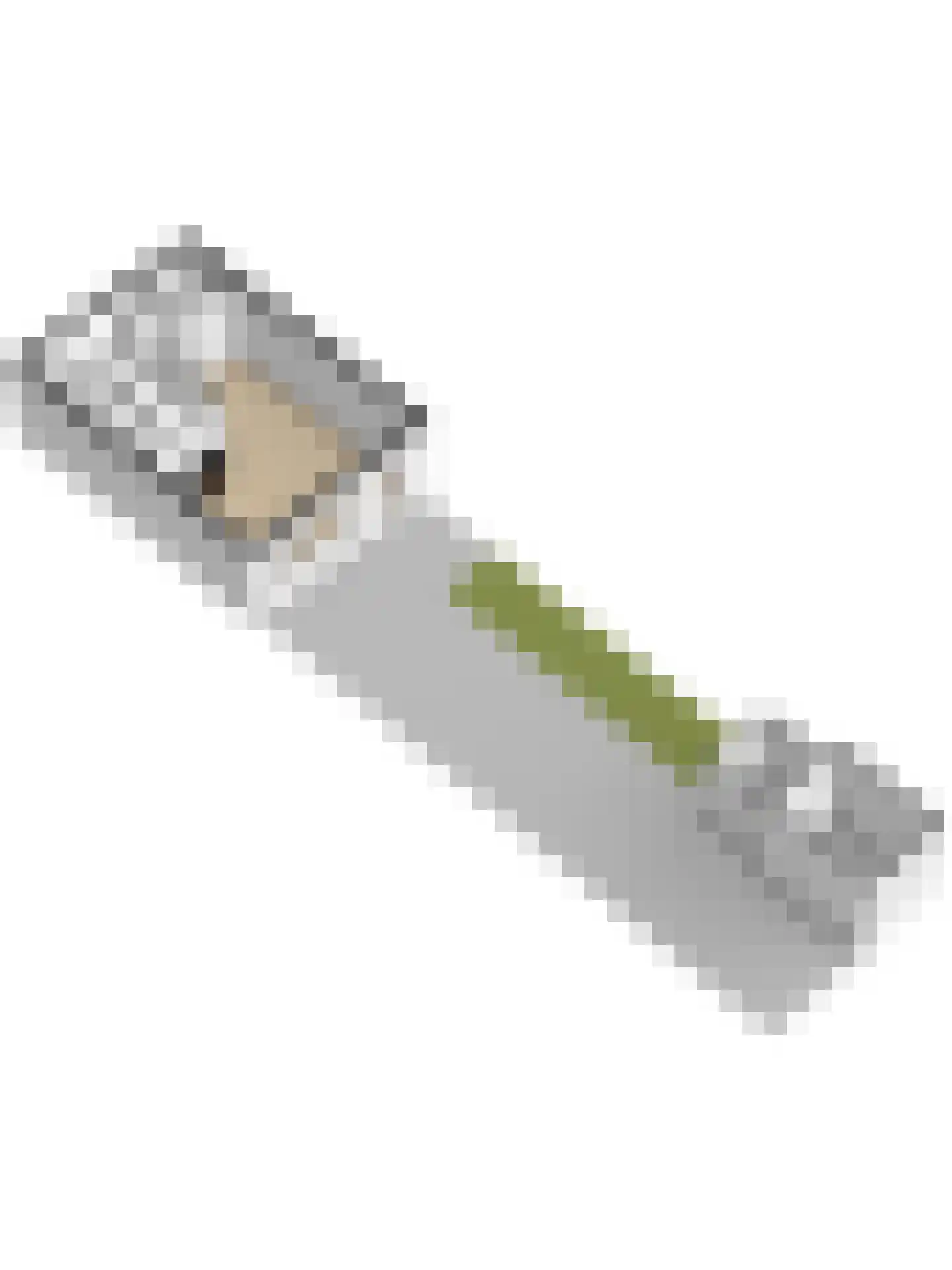 Habijt 24 Grootebroek thumbnail 41