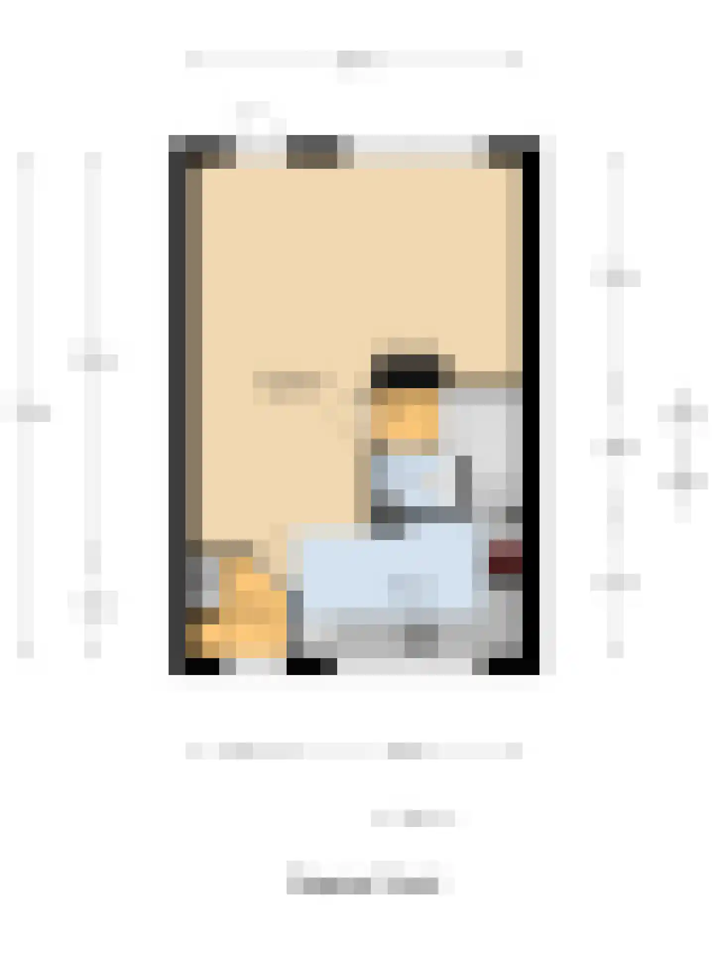 Habijt 24 Grootebroek thumbnail 42