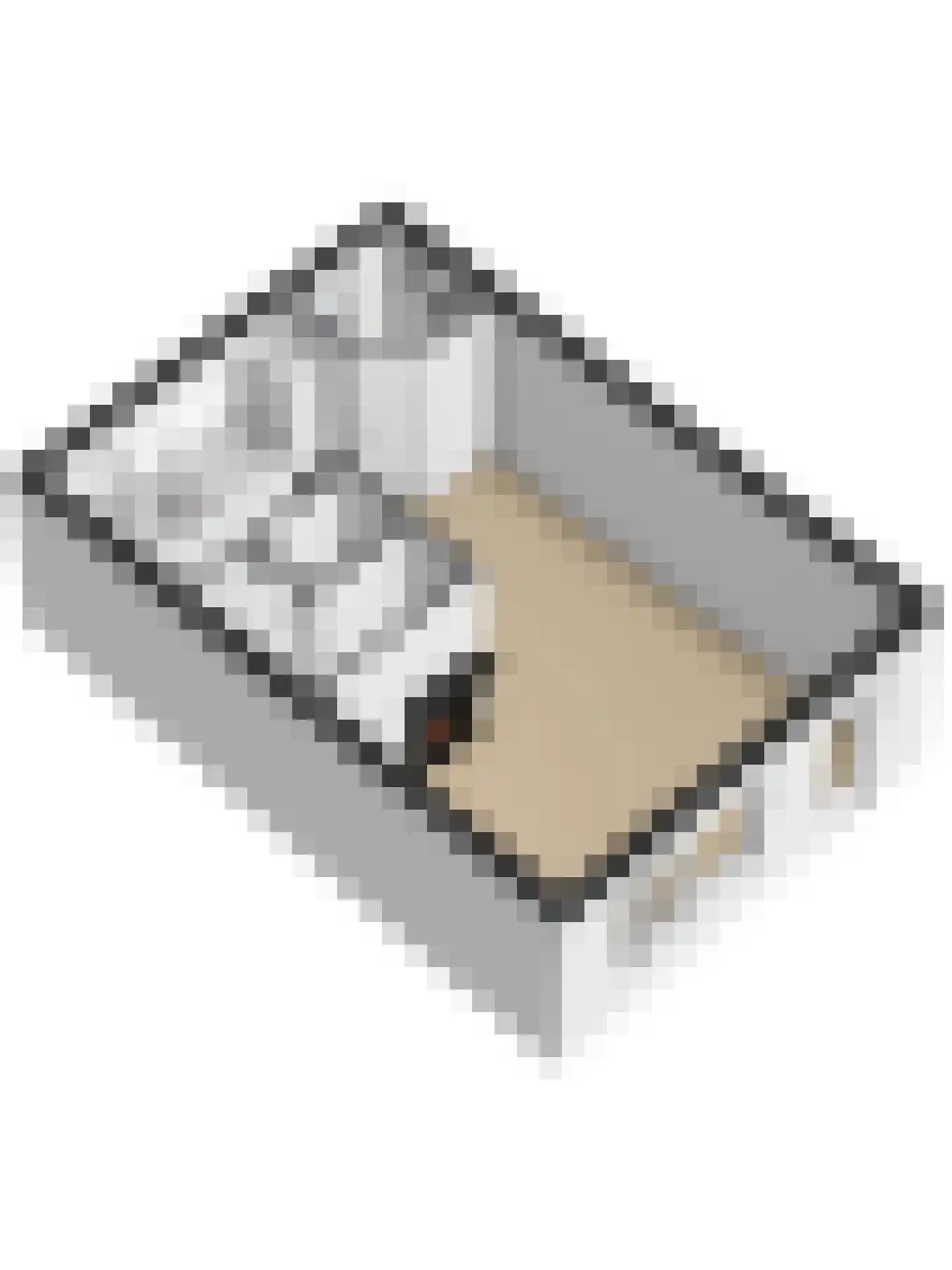 Habijt 24 Grootebroek thumbnail 43