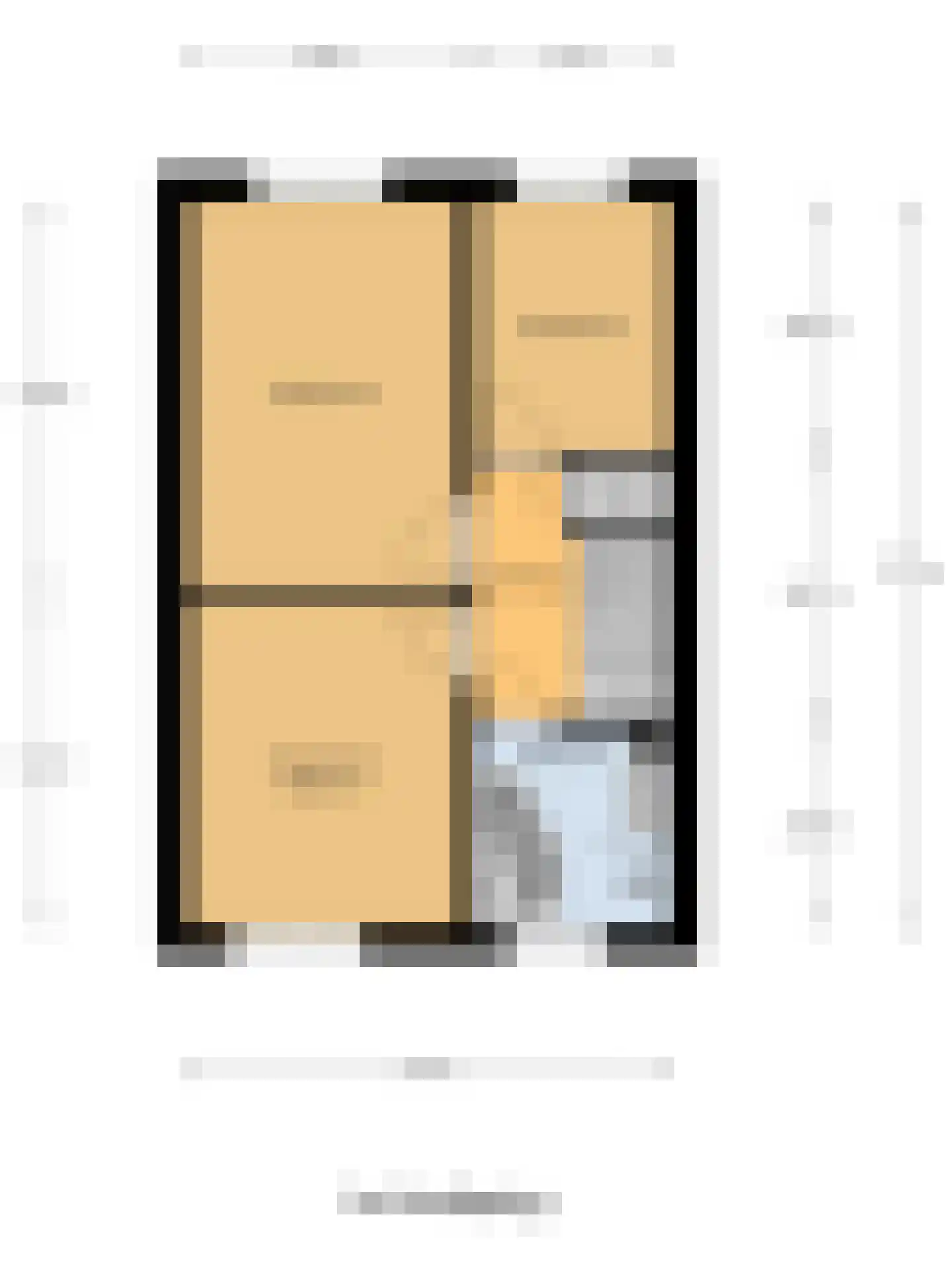 Habijt 24 Grootebroek thumbnail 44