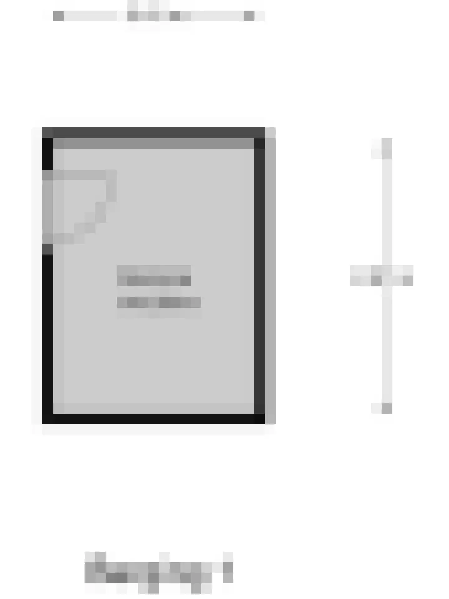 Habijt 24 Grootebroek thumbnail 48