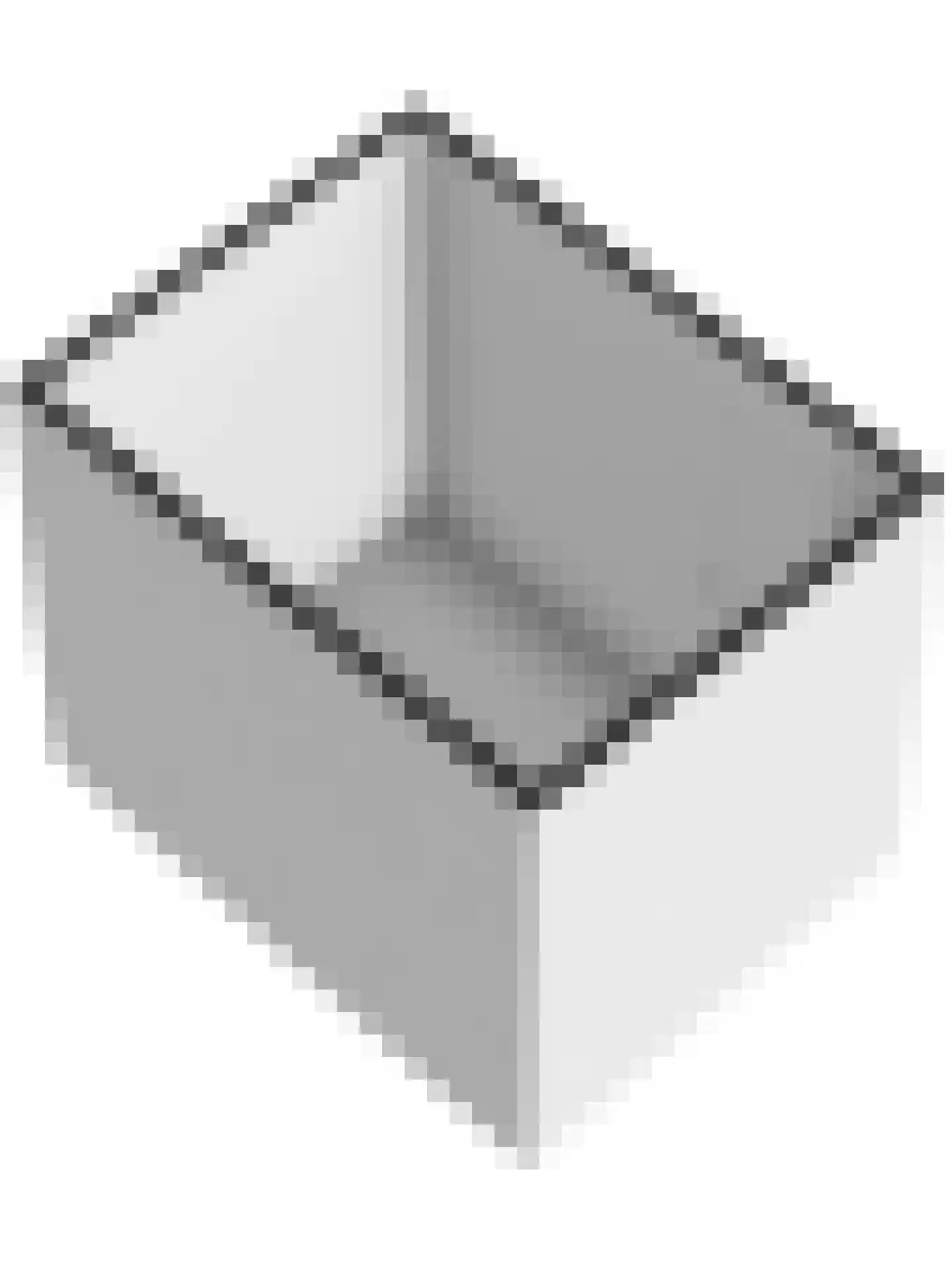 Habijt 24 Grootebroek thumbnail 49
