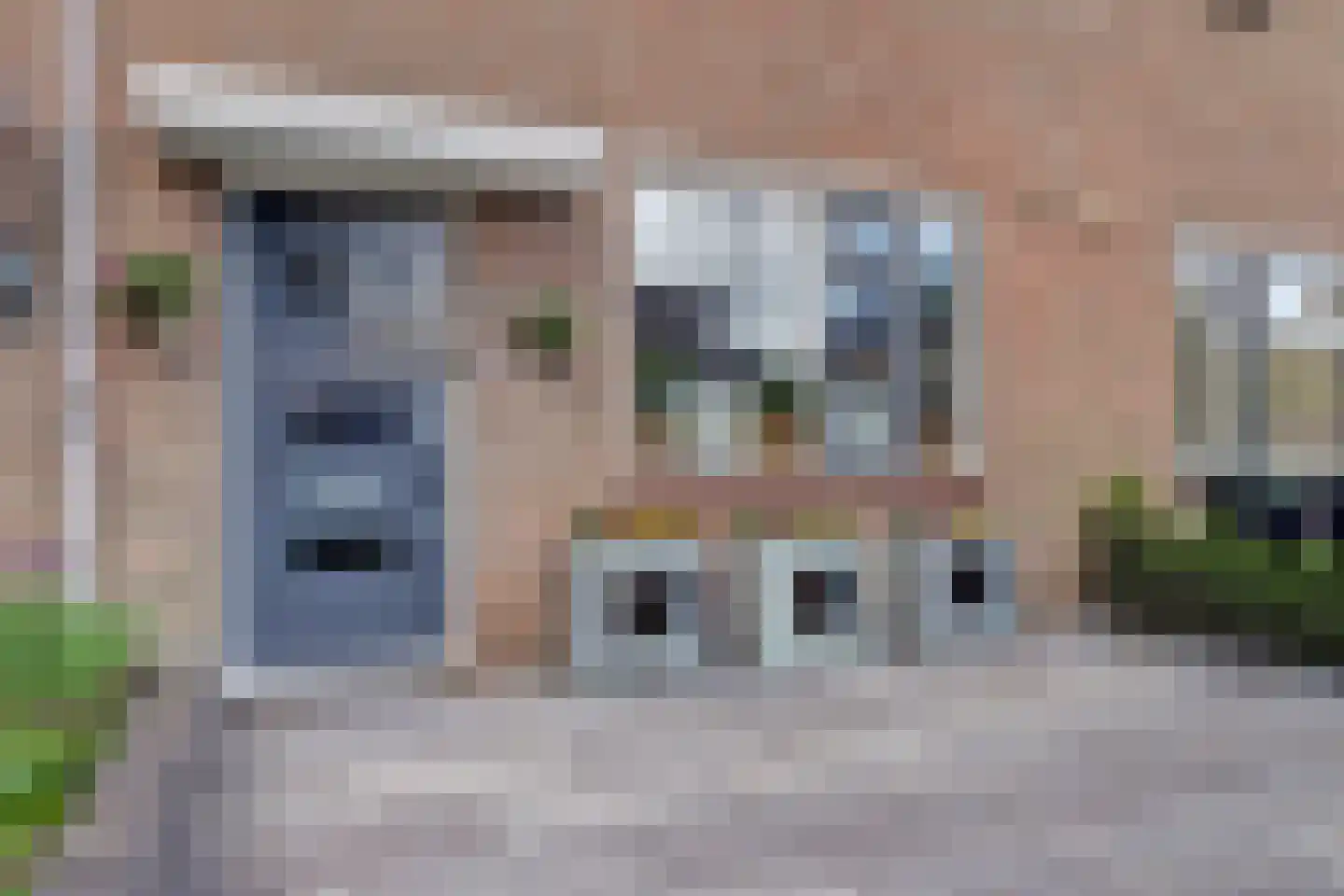 Habijt 24 Grootebroek thumbnail 5