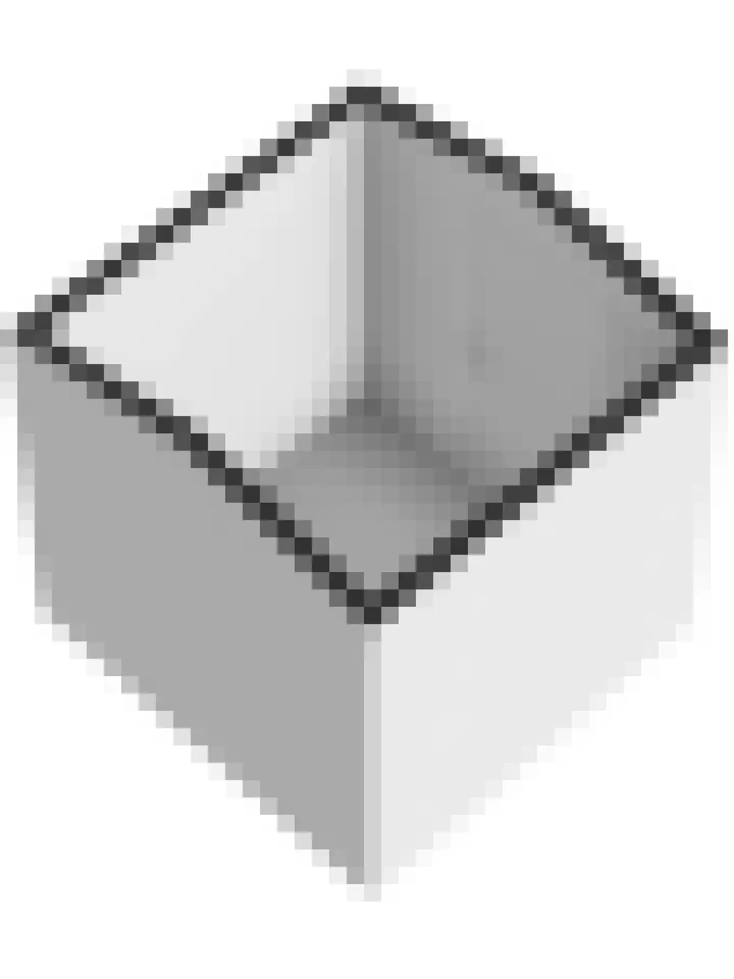 Habijt 24 Grootebroek thumbnail 51