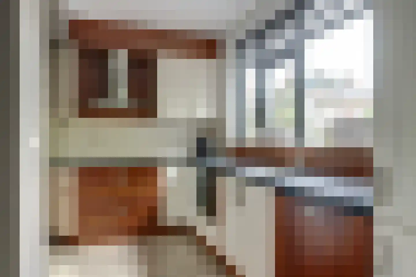 Habijt 24 Grootebroek thumbnail 8