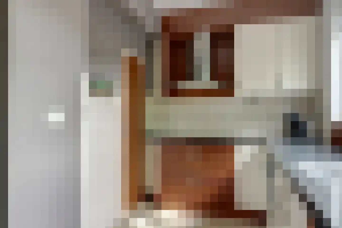 Habijt 24 Grootebroek thumbnail 9