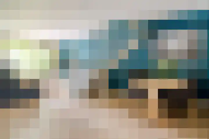 Habijt 4 Grootebroek thumbnail 10