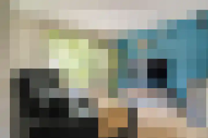 Habijt 4 Grootebroek thumbnail 11