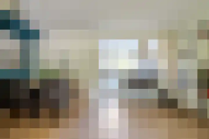 Habijt 4 Grootebroek thumbnail 12
