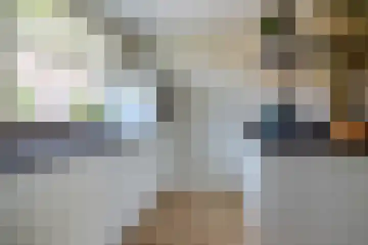Habijt 4 Grootebroek thumbnail 13