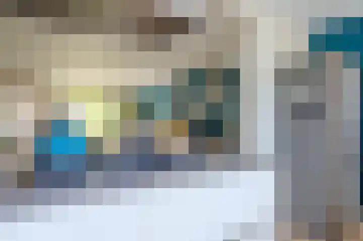 Habijt 4 Grootebroek thumbnail 14