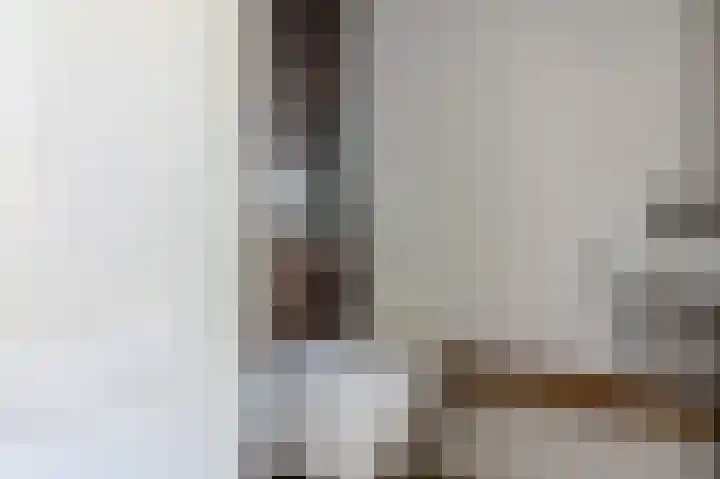Habijt 4 Grootebroek thumbnail 15