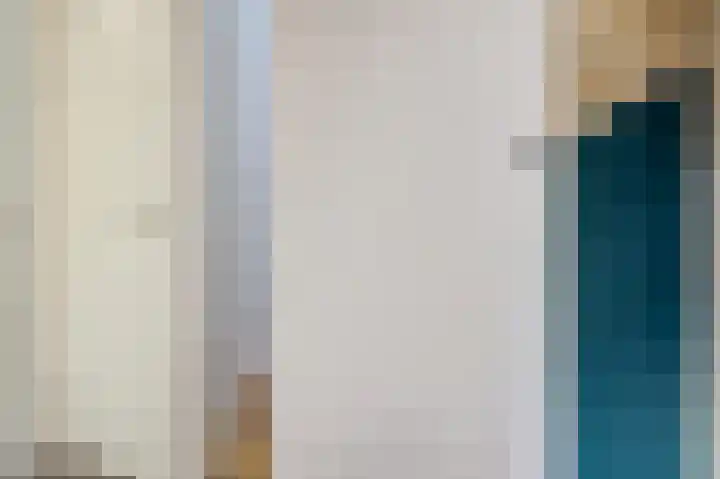 Habijt 4 Grootebroek thumbnail 16