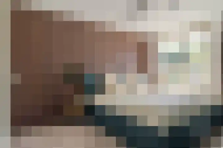 Habijt 4 Grootebroek thumbnail 18