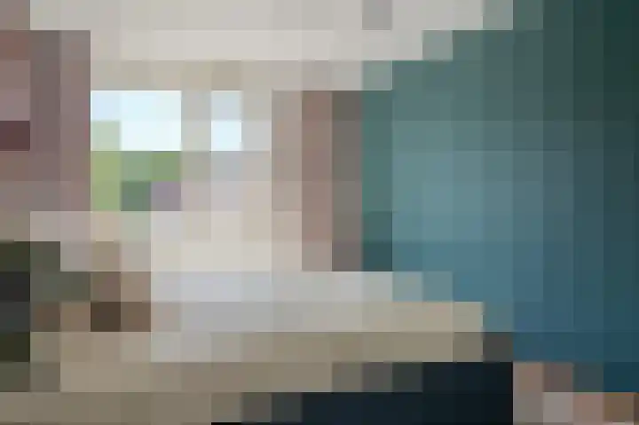 Habijt 4 Grootebroek thumbnail 19