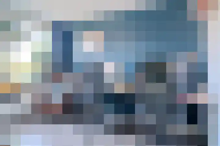 Habijt 4 Grootebroek thumbnail 20
