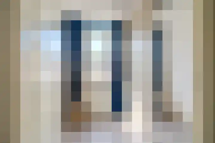 Habijt 4 Grootebroek thumbnail 21