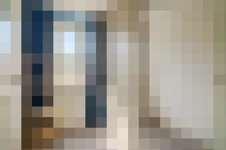 Habijt 4 Grootebroek thumbnail 22