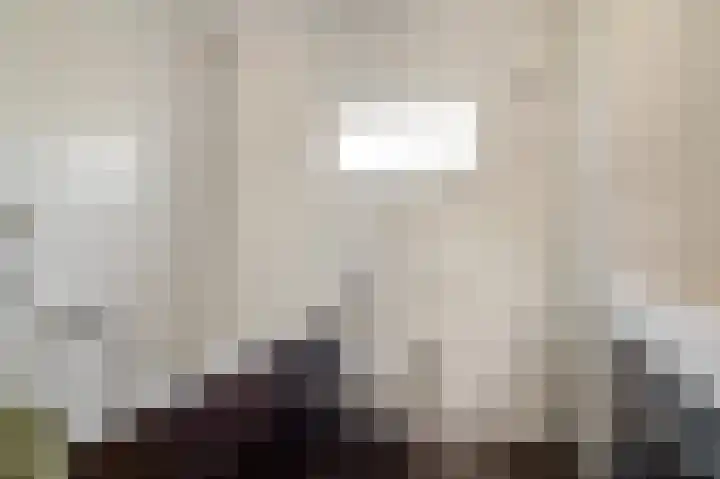 Habijt 4 Grootebroek thumbnail 23