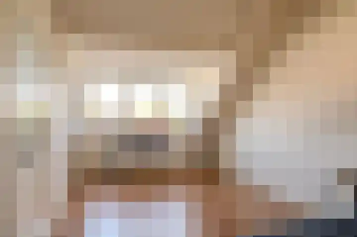 Habijt 4 Grootebroek thumbnail 24