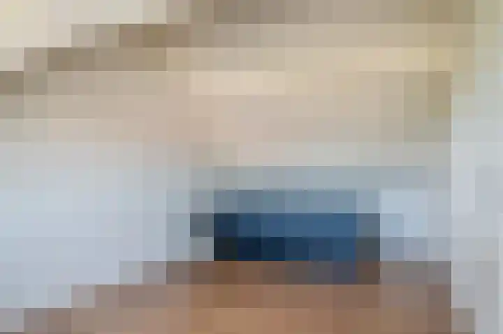 Habijt 4 Grootebroek thumbnail 25