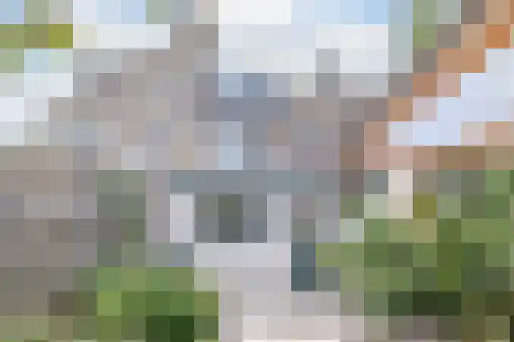 Habijt 4 Grootebroek thumbnail 26