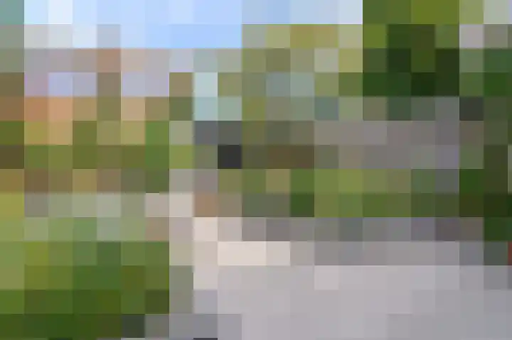 Habijt 4 Grootebroek thumbnail 27