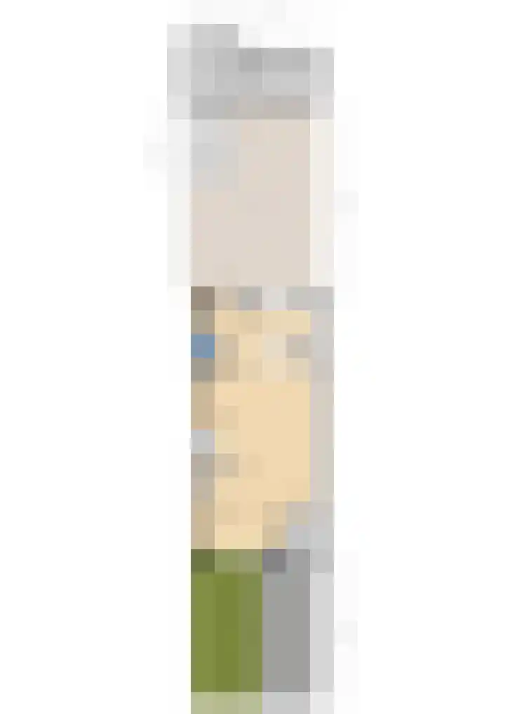 Habijt 4 Grootebroek thumbnail 30