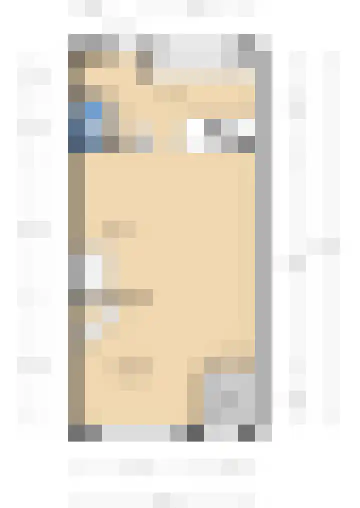 Habijt 4 Grootebroek thumbnail 31