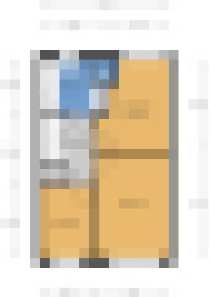 Habijt 4 Grootebroek thumbnail 32