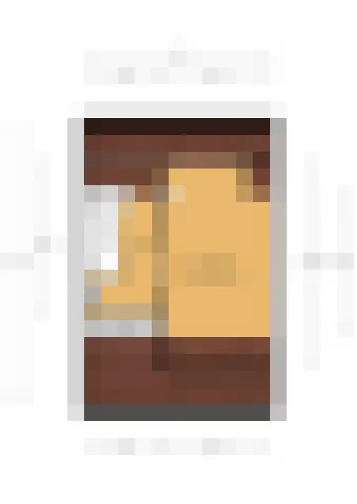Habijt 4 Grootebroek thumbnail 33