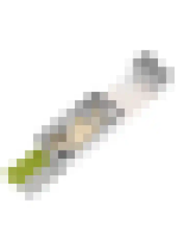 Habijt 4 Grootebroek thumbnail 34
