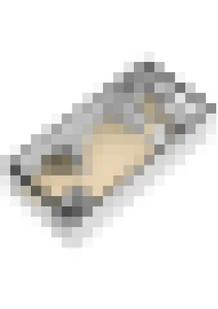 Habijt 4 Grootebroek thumbnail 35