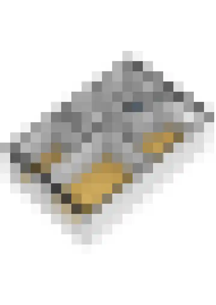Habijt 4 Grootebroek thumbnail 36